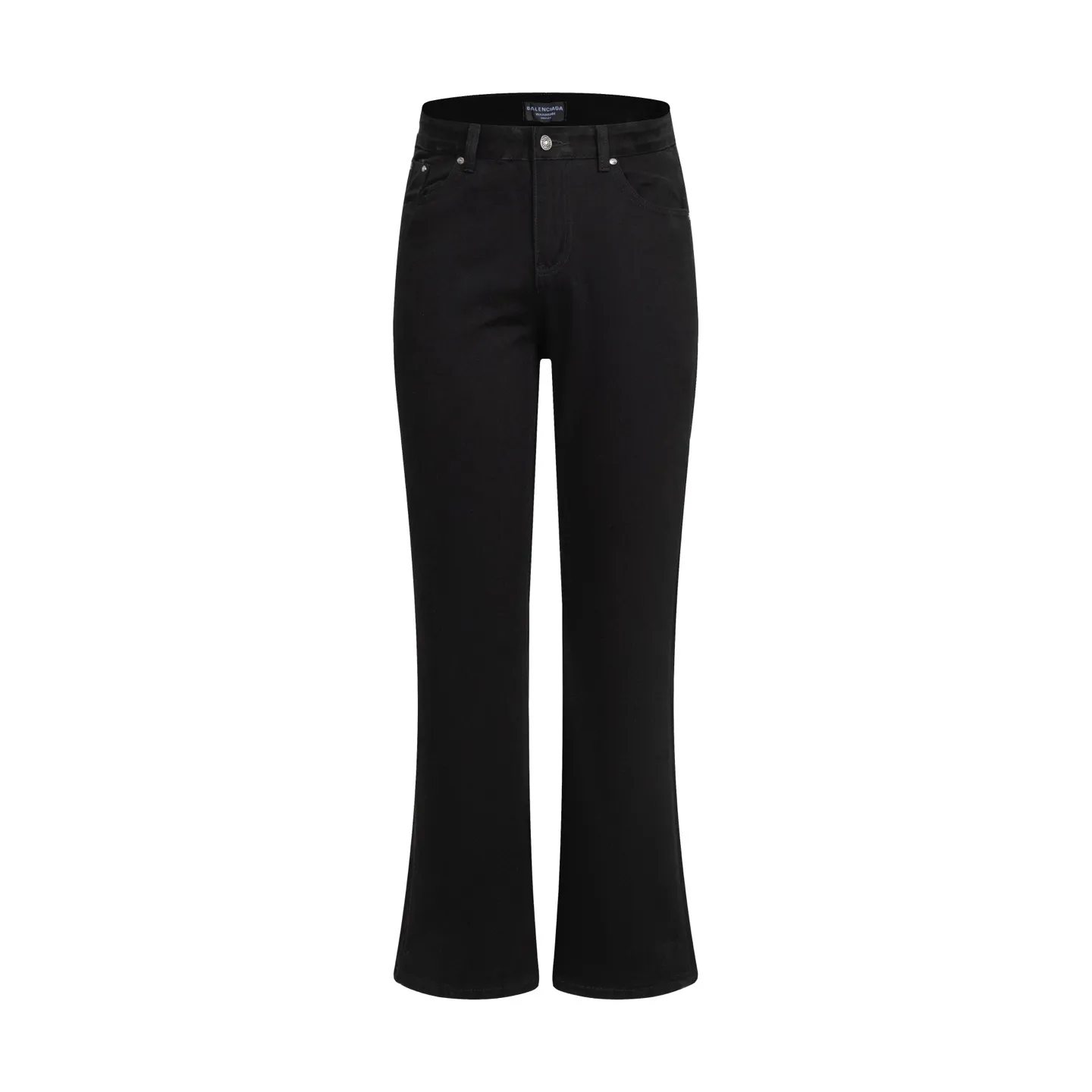 Balenciaga Classic Balenciaga ， ， ， 。 ， ， 。 ， ， 。 ， Versatile， 。 ：1907# ：Black Size：28 30 32 34 36